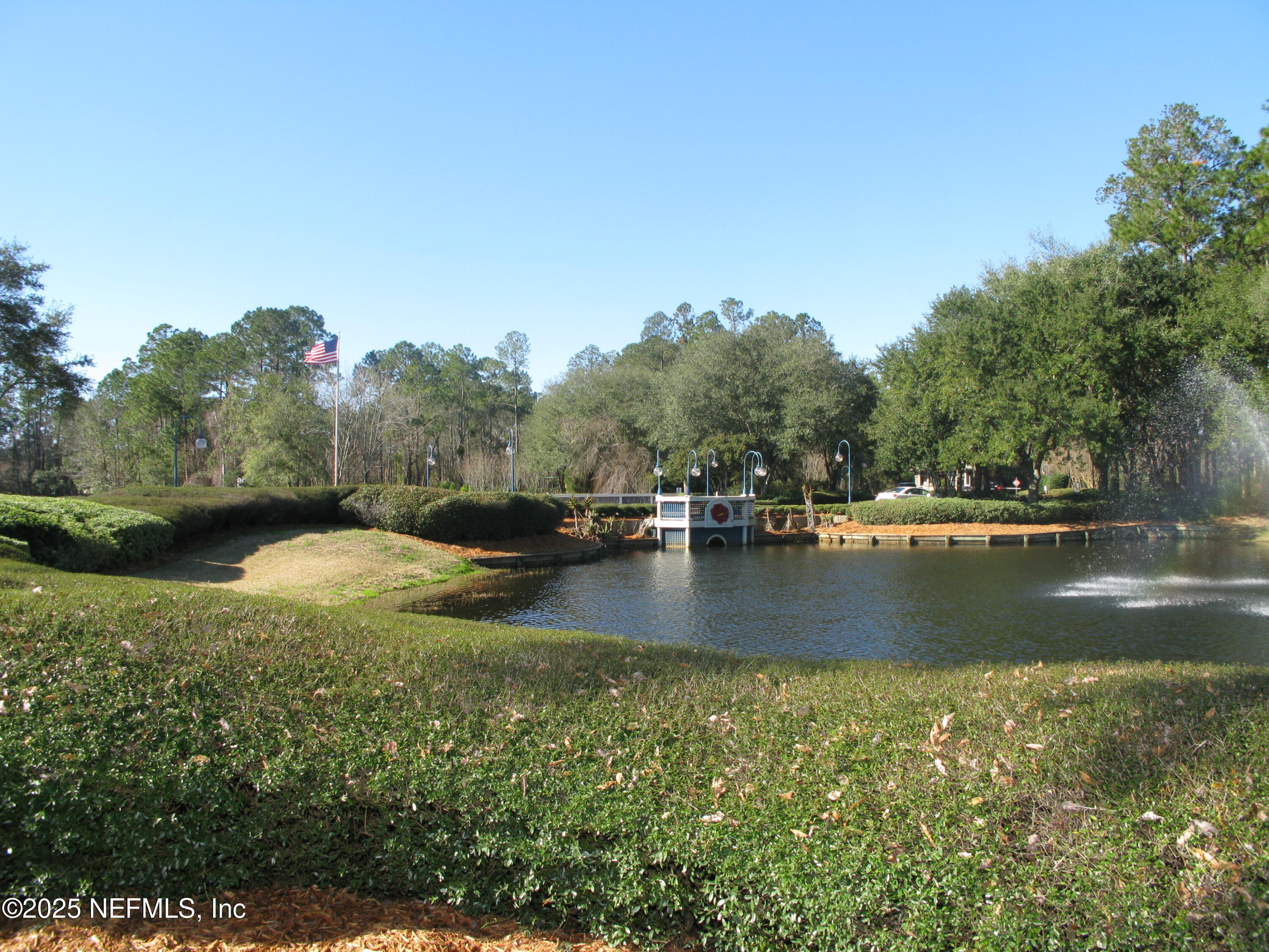 Fleming Island, Florida, 32003, United States, 4 Bedrooms Bedrooms, ,3 BathroomsBathrooms,Residential,For Sale,1947979