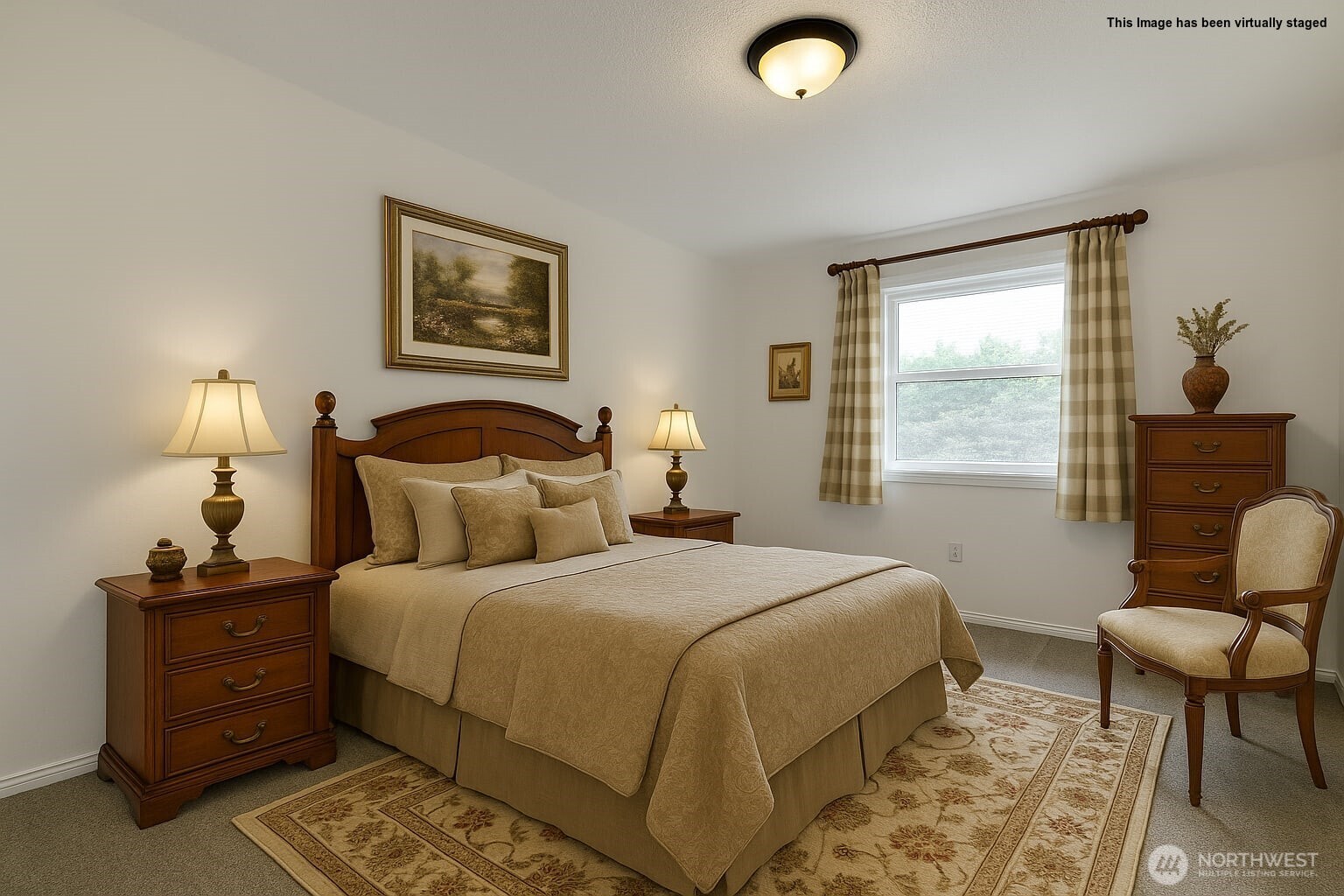 Everett, Washington, 98208, United States, 3 Bedrooms Bedrooms, ,1 BathroomBathrooms,Residential,For Sale,2036475