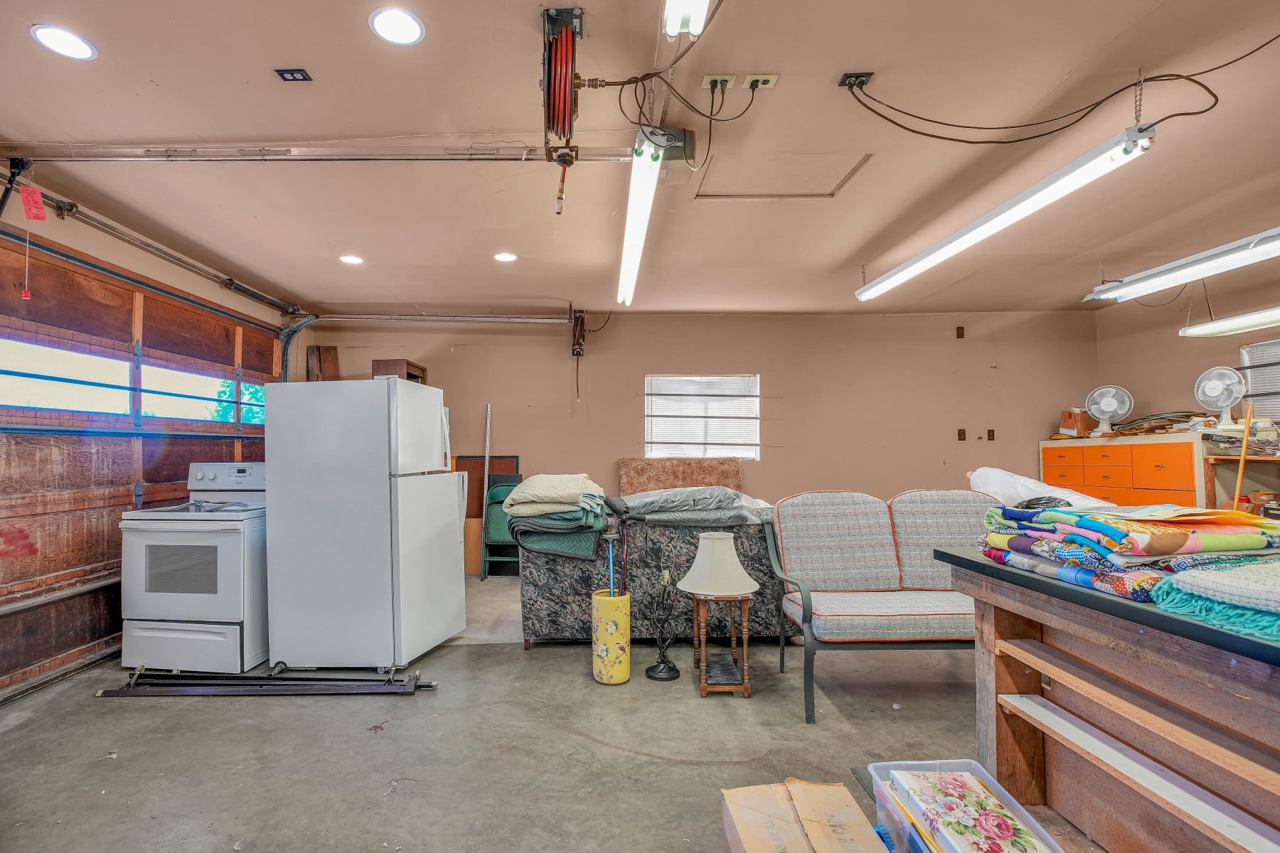  27100 NE BELL RD Newberg, OR 97132 - 物件實景