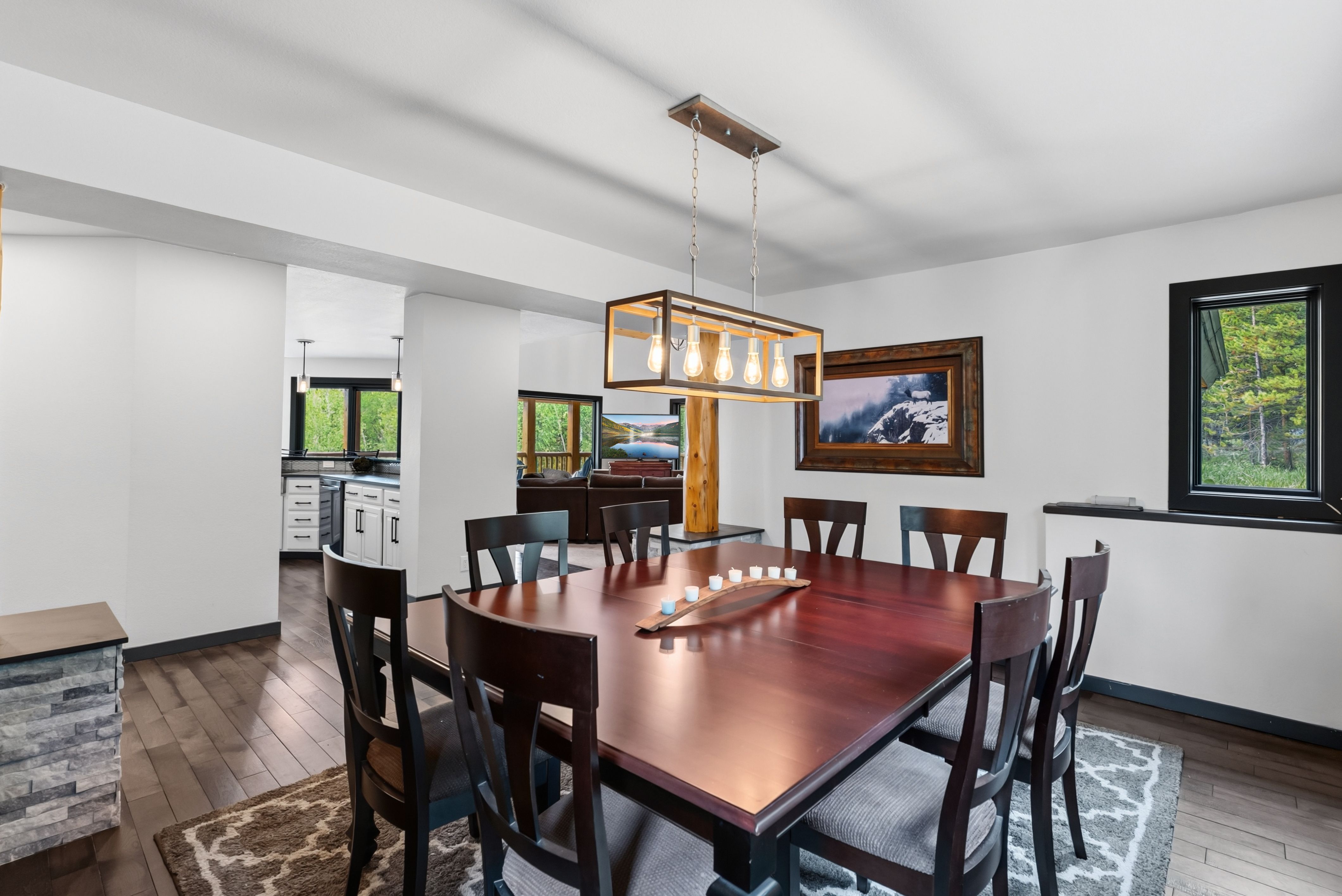  31 Shooting Star Way, Silverthorne, CO, 80498 - 物件實景