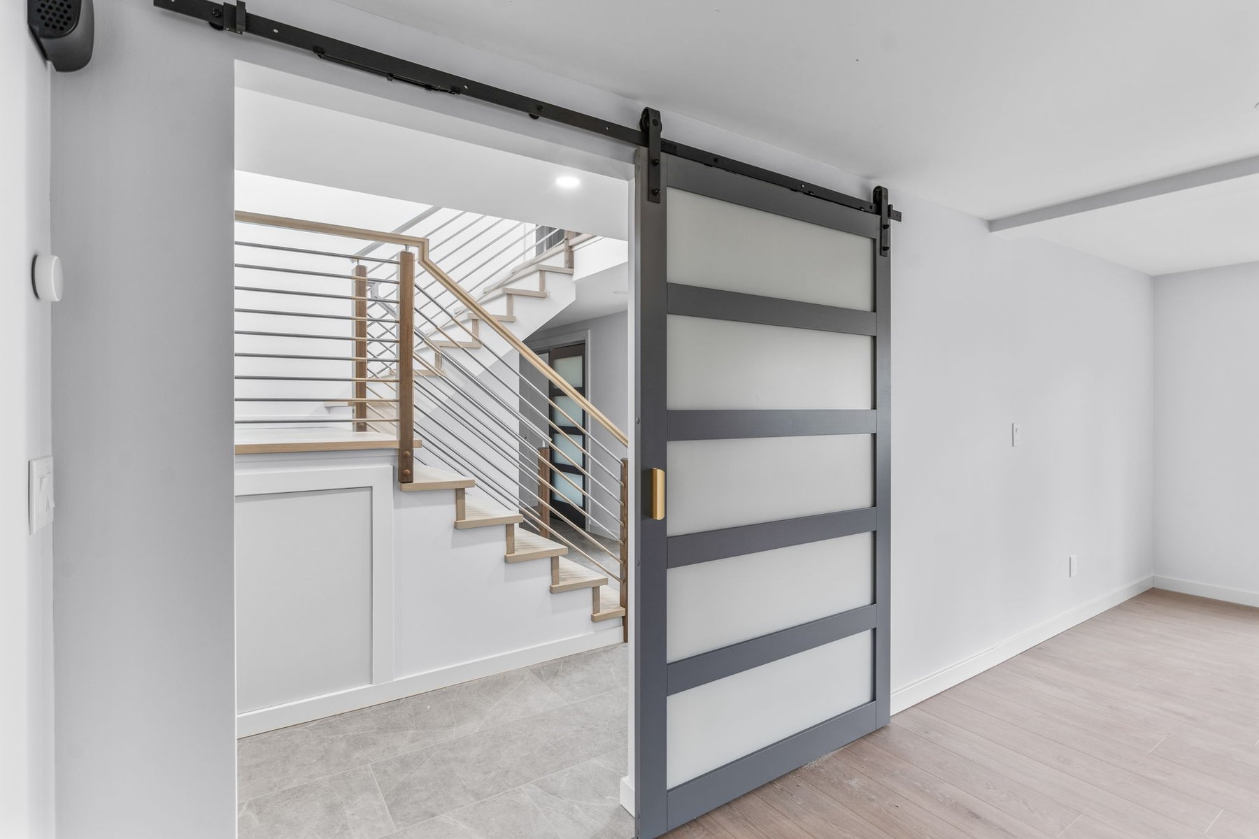  Expect the Unexpected - 物件實景