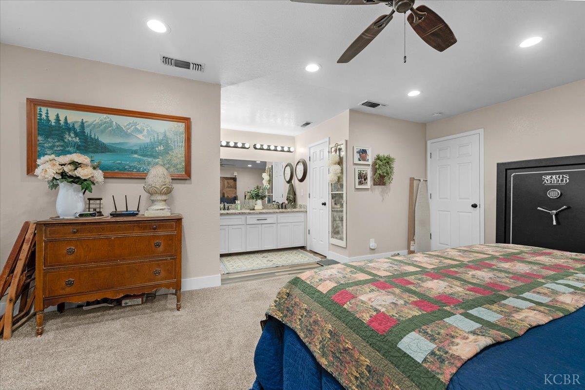 Stratford, California, 93266, United States, 3 Bedrooms Bedrooms, ,2 BathroomsBathrooms,Residential,For Sale,1975413