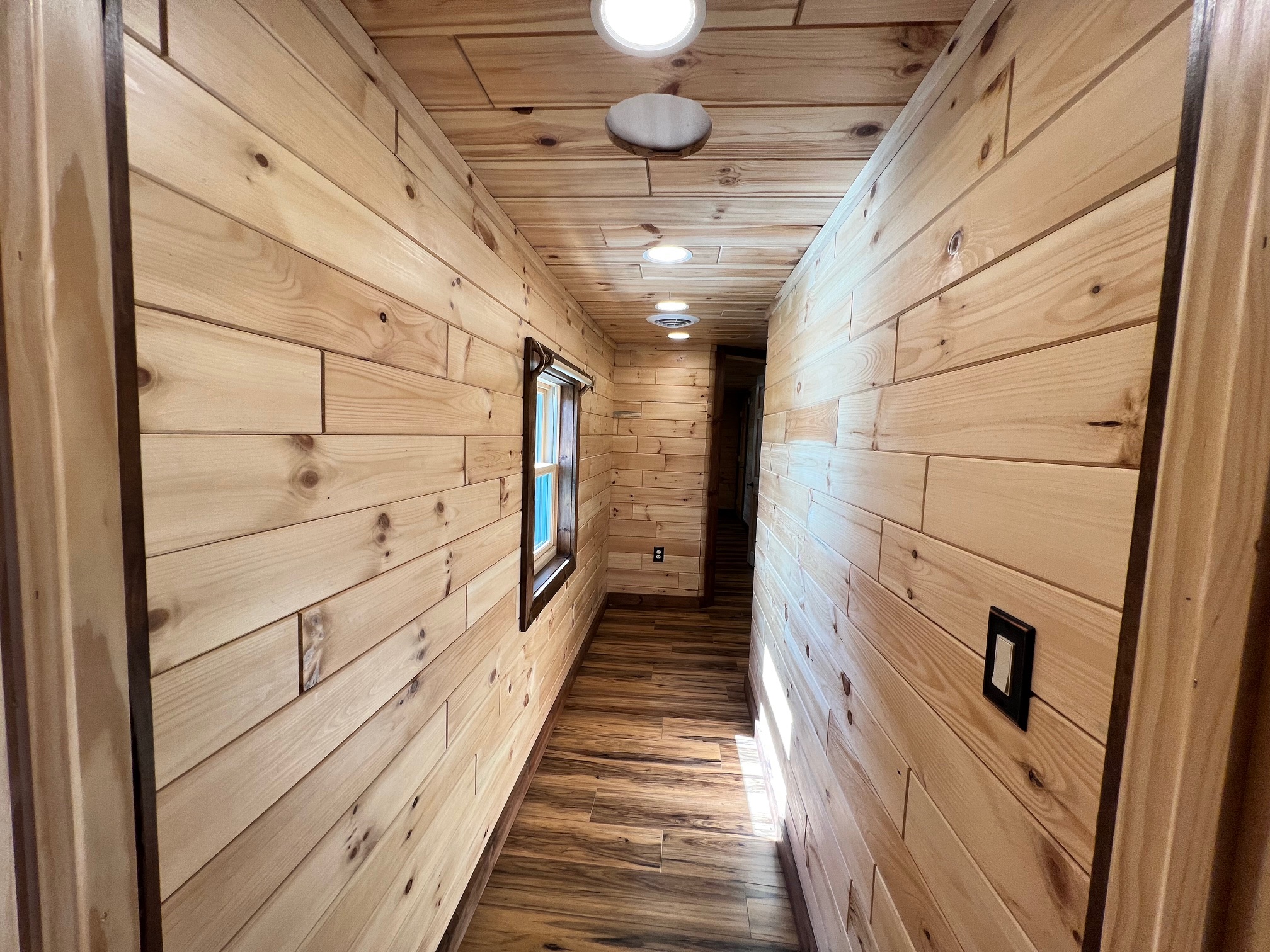 Brookville, Pennsylvania, 15825, United States, 4 Bedrooms Bedrooms, ,3 BathroomsBathrooms,Residential,For Sale,1850010