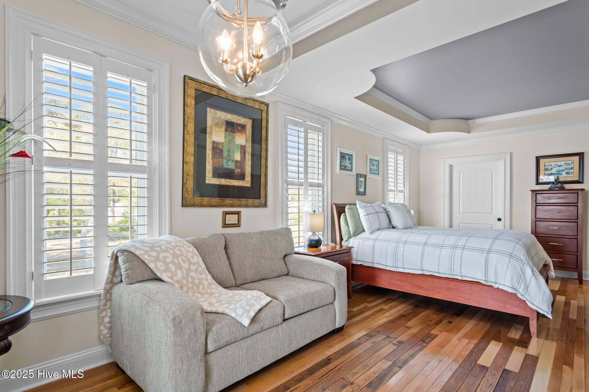 Bolivia, North Carolina, 28422, United States, 3 Bedrooms Bedrooms, ,3 BathroomsBathrooms,Residential,For Sale,1982887