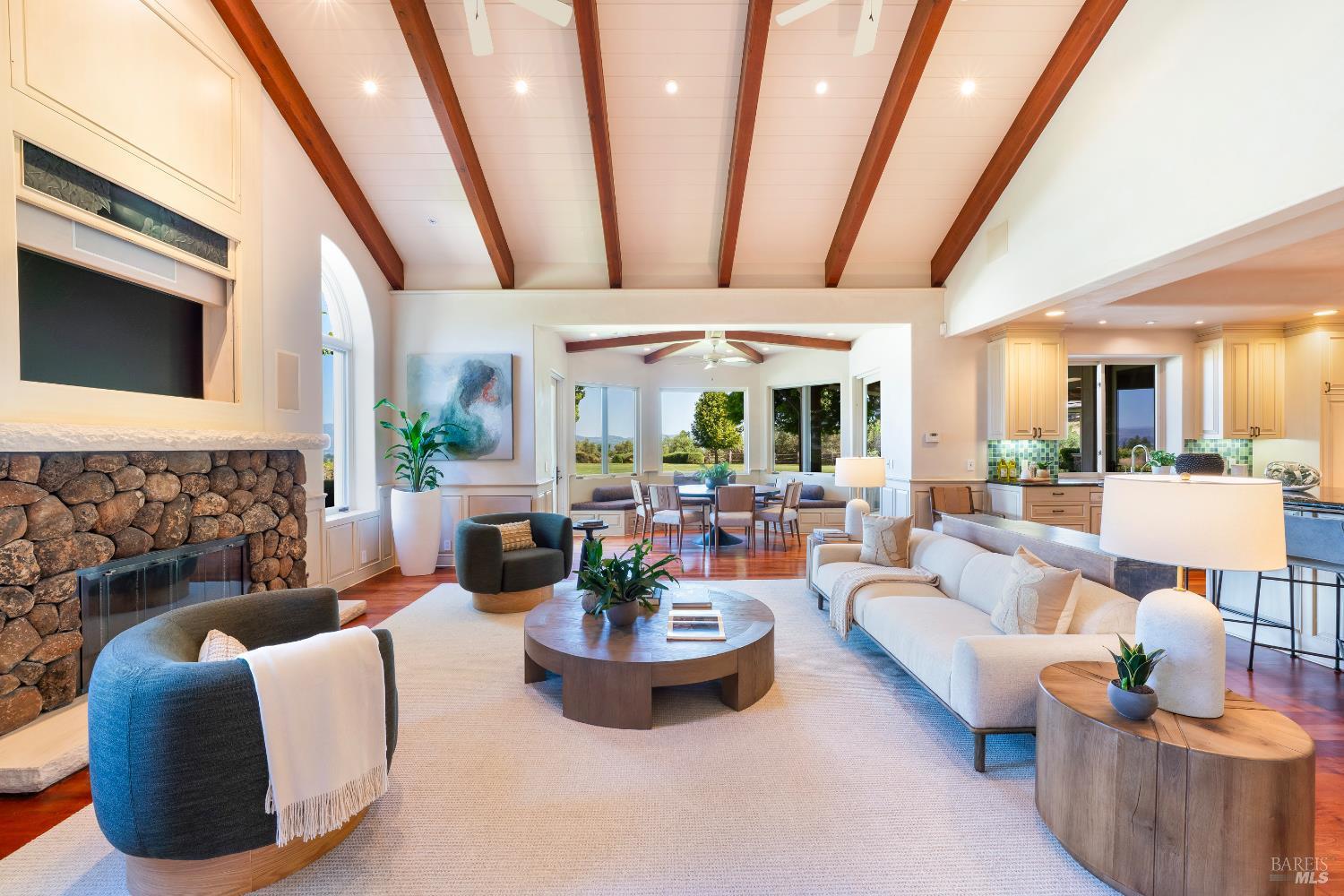 Napa, California, 94558, United States, 5 Bedrooms Bedrooms, ,8 BathroomsBathrooms,Residential,For Sale,1862462