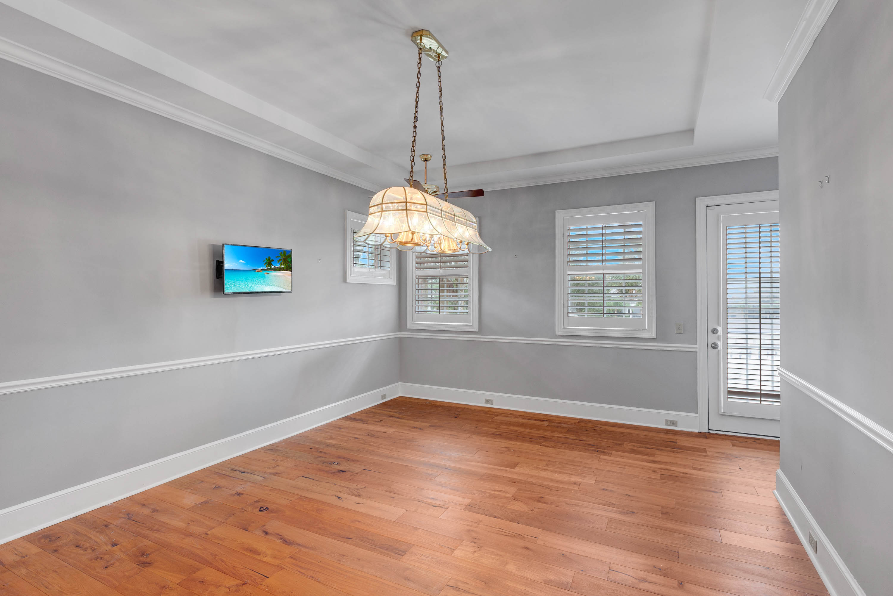  192 Twelve Oaks Lane, Ponte Vedra Beach, FL, 32082 - 物件實景