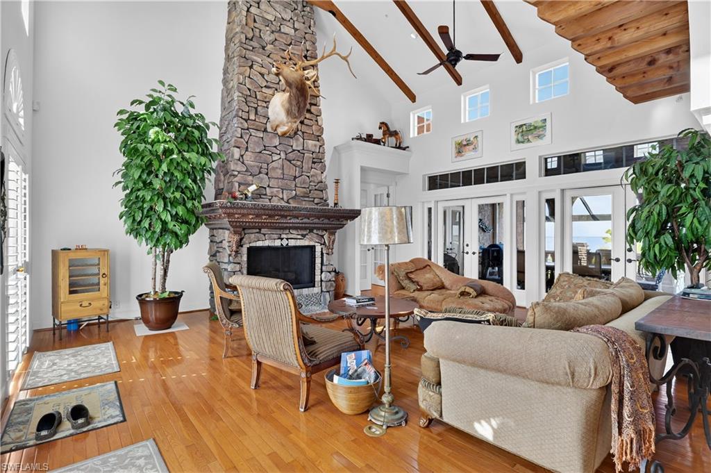 St. James City, Florida, 33956, United States, 5 Bedrooms Bedrooms, ,4 BathroomsBathrooms,Residential,For Sale,2000786