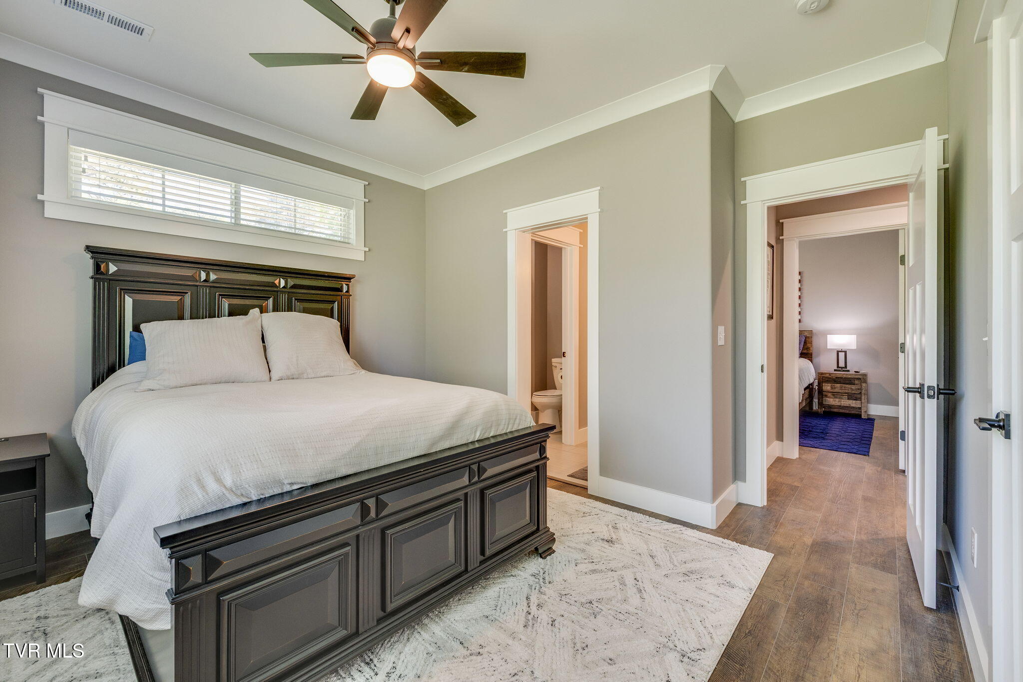 Dandridge, Tennessee, 37725, United States, 3 Bedrooms Bedrooms, ,4 BathroomsBathrooms,Residential,For Sale,2040308