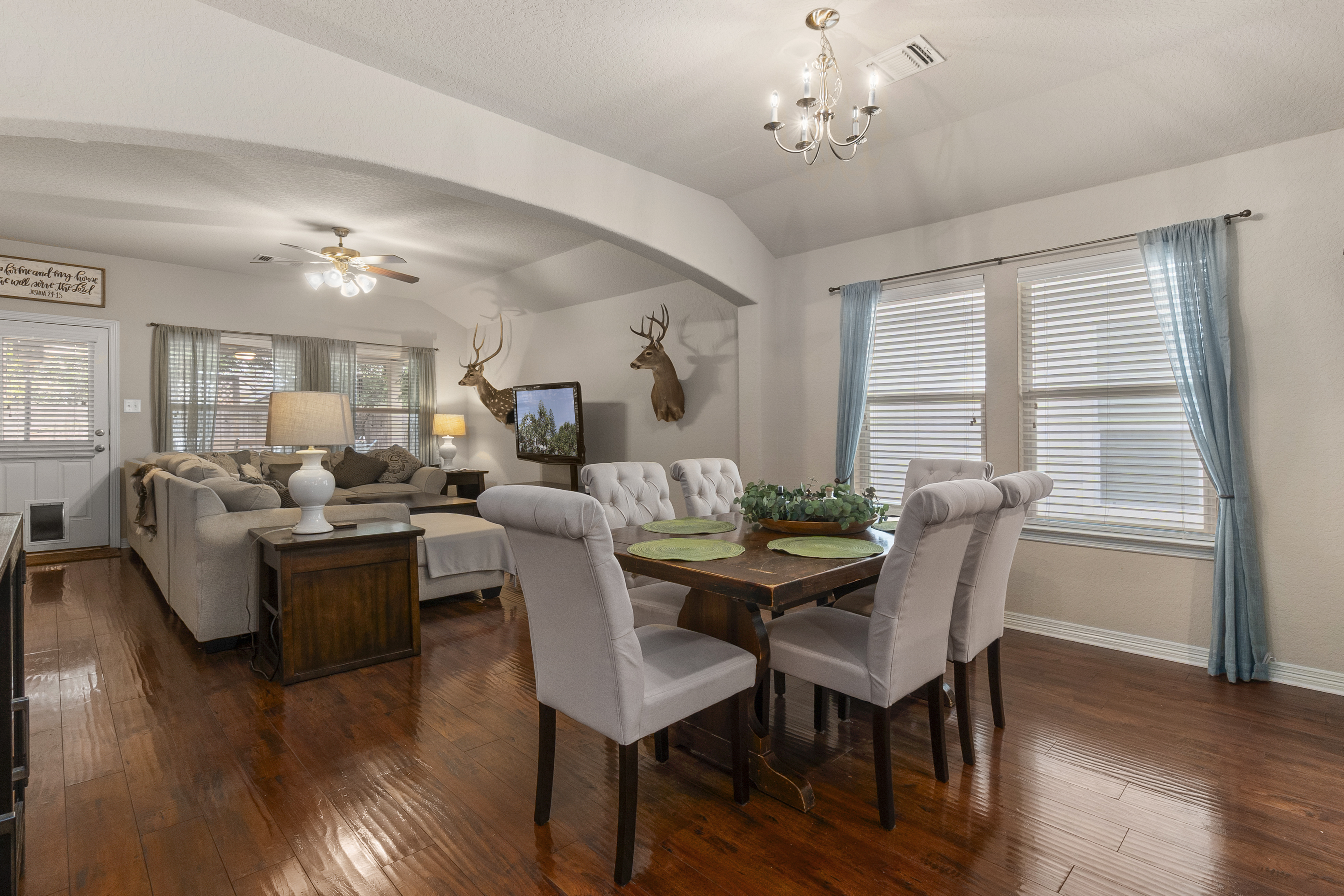  11935 Cheney Glen, San Antonio, TX 78254 - 物件實景