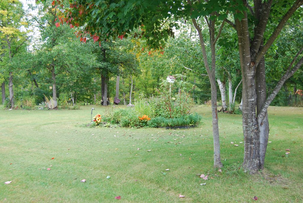 Grand Rapids, Minnesota, 55744, United States, 3 Bedrooms Bedrooms, ,Residential,For Sale,1981419