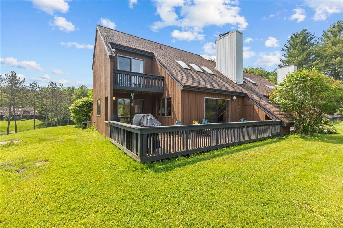 Stowe, Vermont, 05672, United States, 4 Bedrooms Bedrooms, ,3 BathroomsBathrooms,Residential,For Sale,1867745