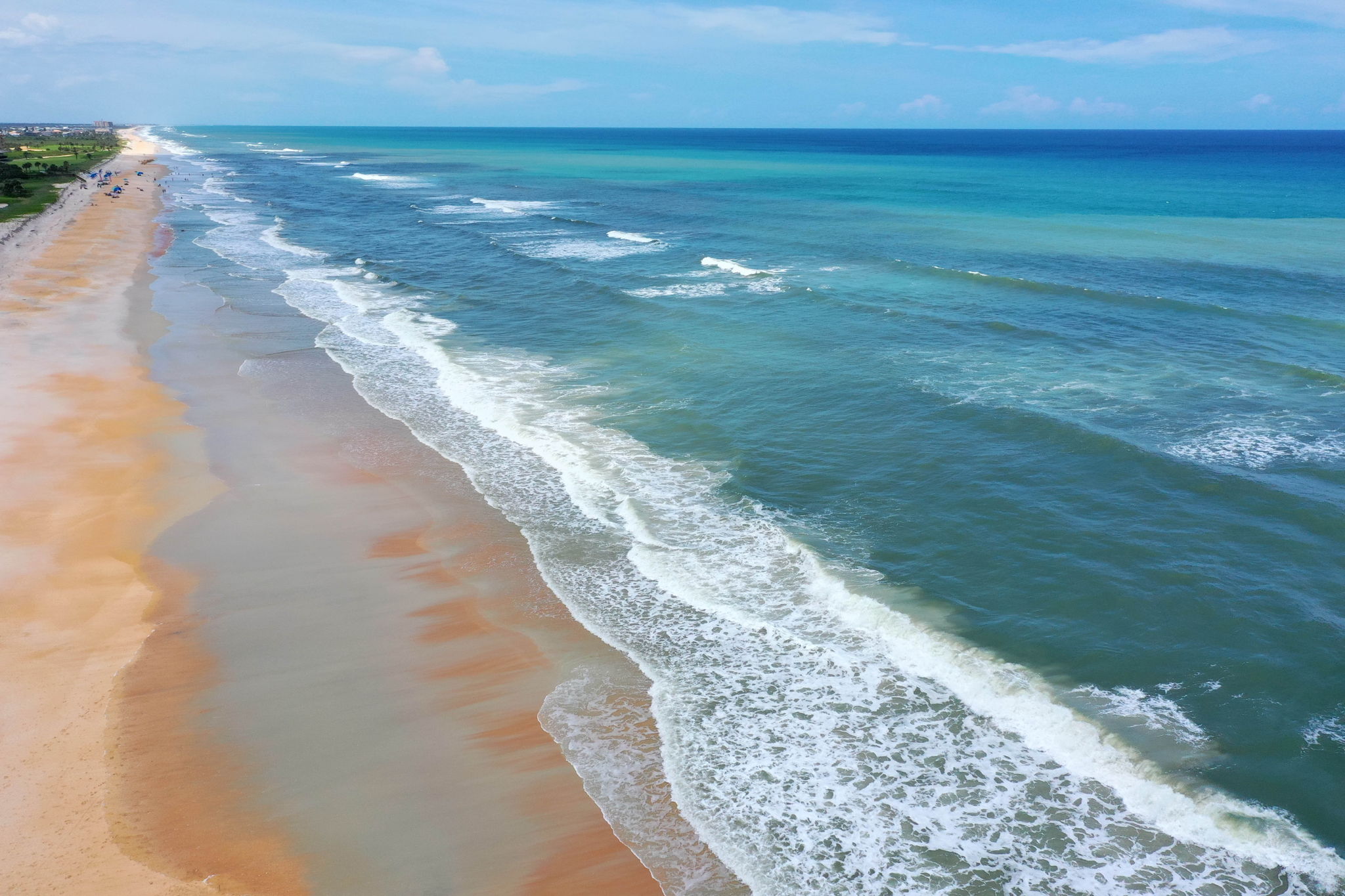  8 Flagship Drive, Palm Coast, FL, 32137 - 物件實景