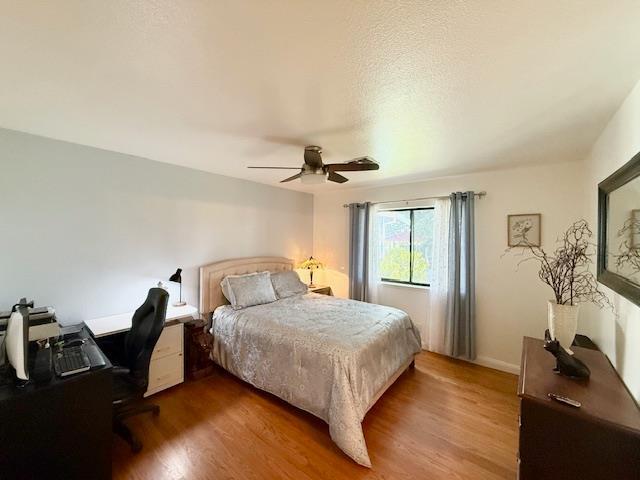 Patterson, California, 95363, United States, 3 Bedrooms Bedrooms, ,4 BathroomsBathrooms,Residential,For Sale,1983213