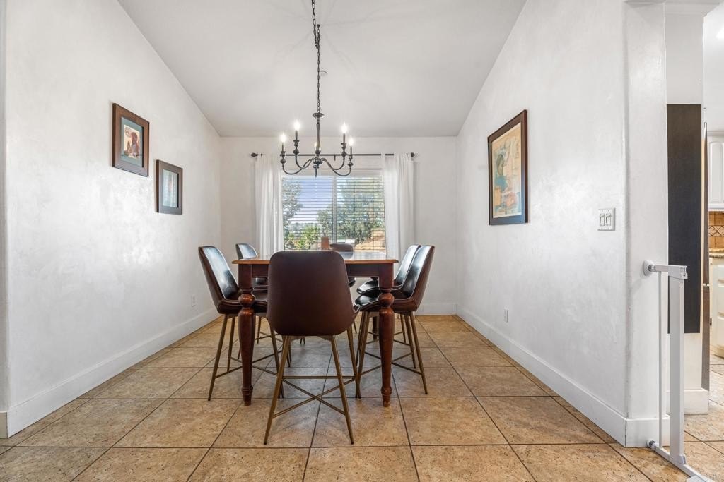 24610 Pappas Rd, Ramona, California, 92065, United States, 3 Bedrooms Bedrooms, ,3 BathroomsBathrooms,Residential,For Sale,24610 Pappas Rd,1653072
