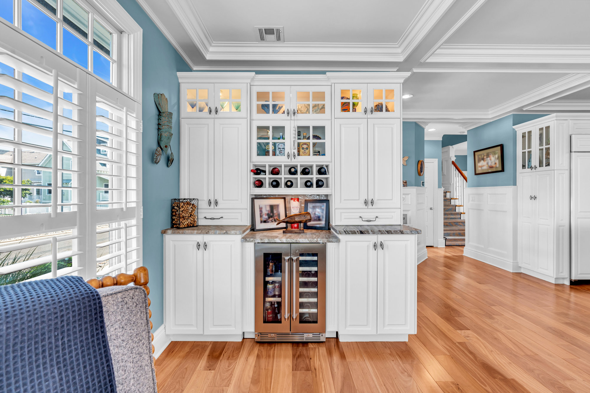 386 Perrine Blvd, Manasquan, NJ 08736