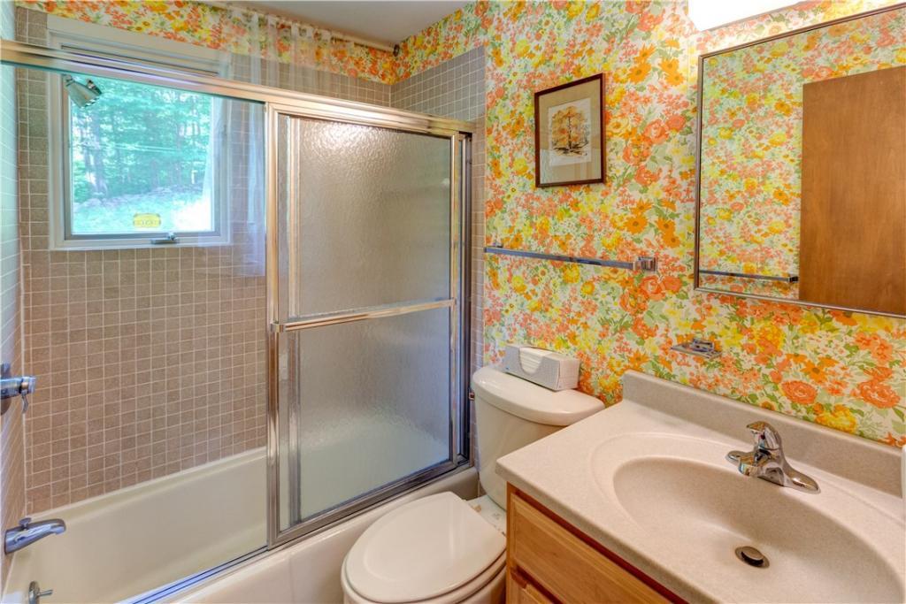 2046 Tower Mountain Road, Stamford, New York, 12167, United States, 3 Bedrooms Bedrooms, ,3 BathroomsBathrooms,Residential,For Sale,2046 Tower Mountain Road,1523402
