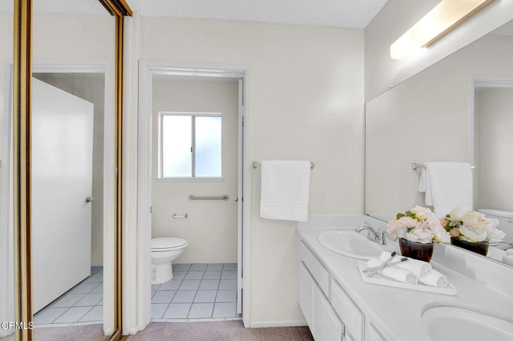 Walnut, California, 91789, United States, 4 Bedrooms Bedrooms, ,3 BathroomsBathrooms,Residential,For Sale,1914260