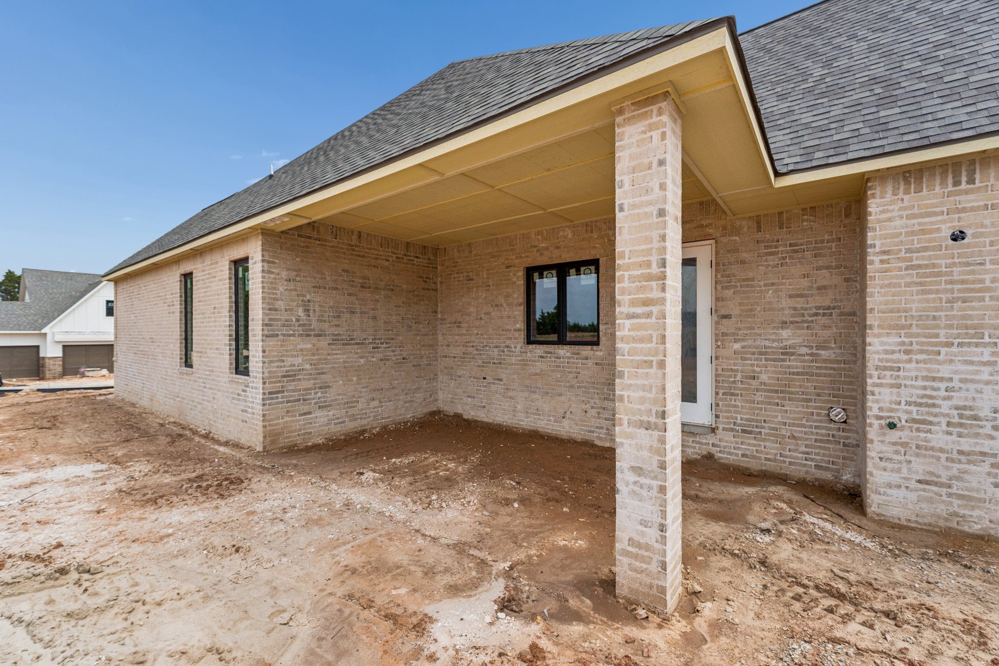  3424 Sardina Way, Edmond, OK 73034 - 物件實景