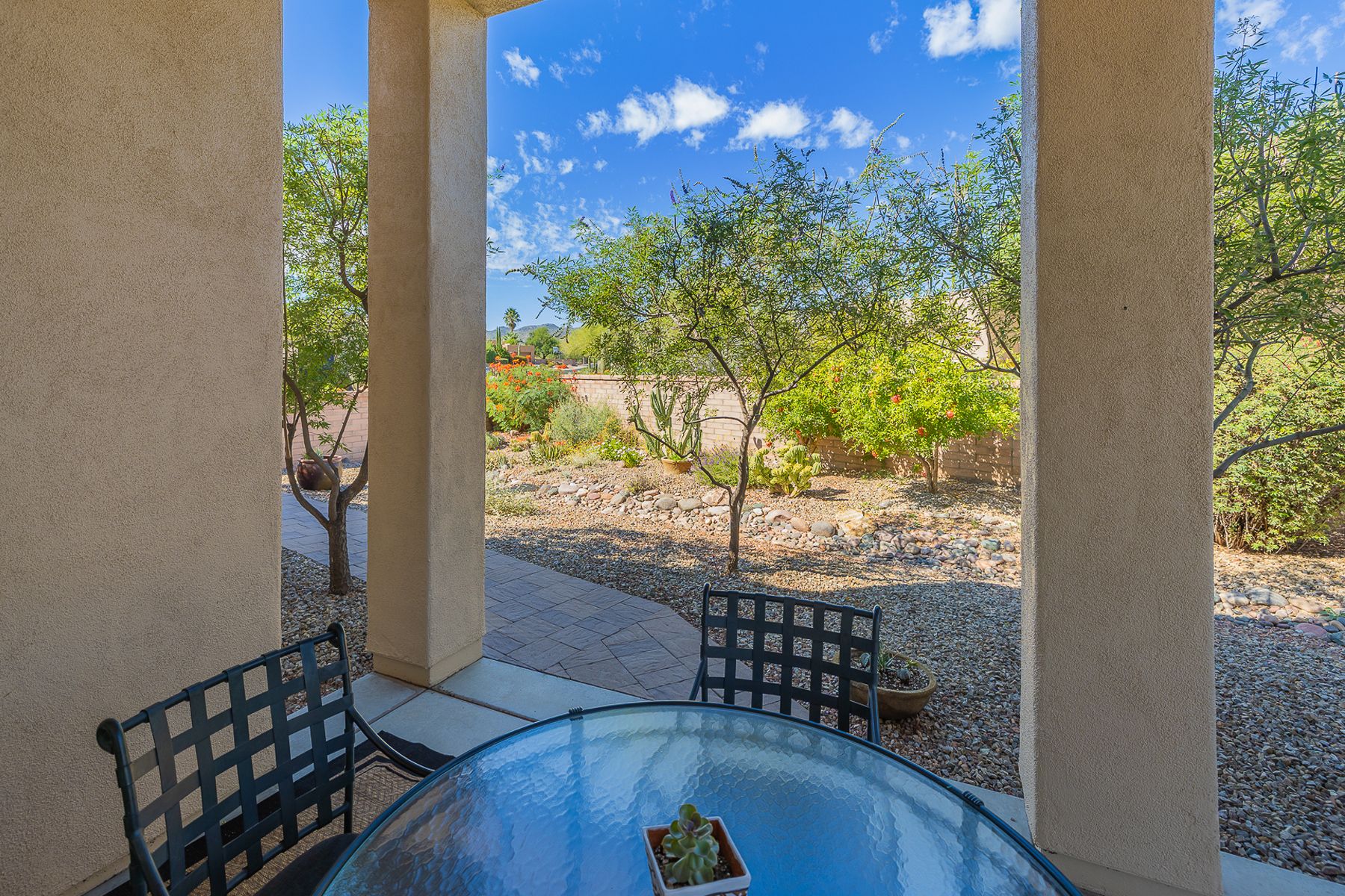  13852 N Topflite Drive, Oro Valley, AZ 85755 - 物件實景