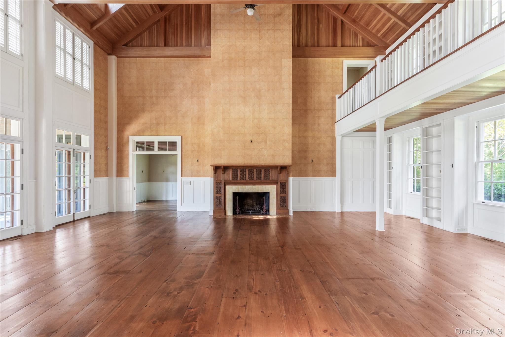  100 & 90 Briar Patch Road, East Hampton, NY, 11937 - 物件實景