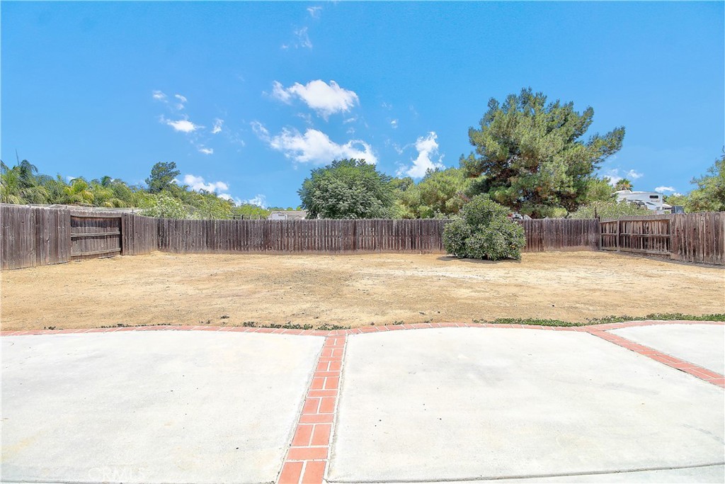 19364 Summerwind Trail, Perris, California, 92570, United States, 4 Bedrooms Bedrooms, ,2 BathroomsBathrooms,Residential,For Sale,19364 Summerwind Trail,1618757