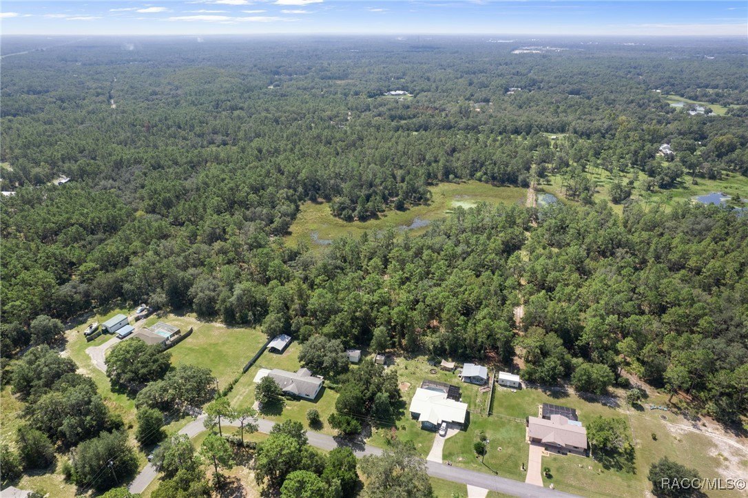 Crystal River, Florida, 34428, United States, ,Land,For Sale,1977814