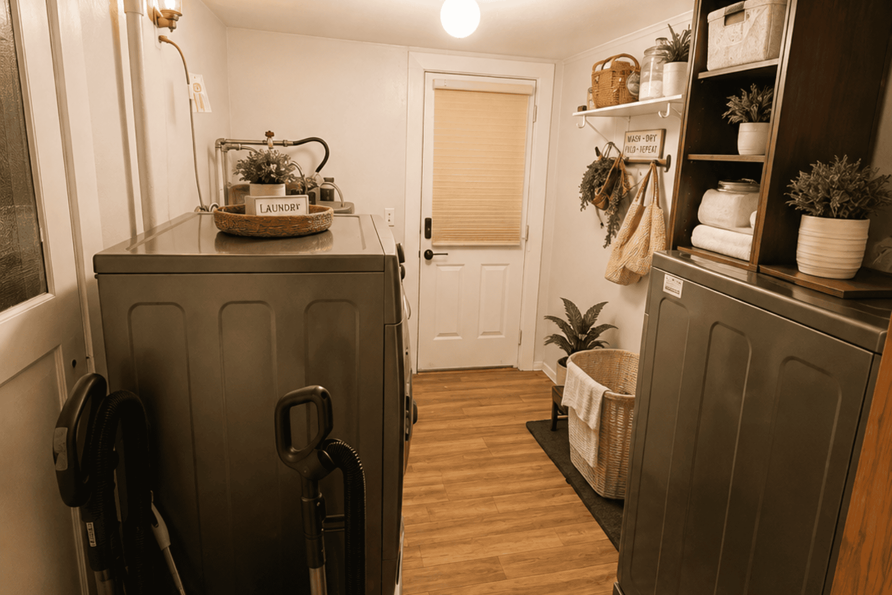  888 NW Ewen Street Prineville, OR 97754 - 物件實景