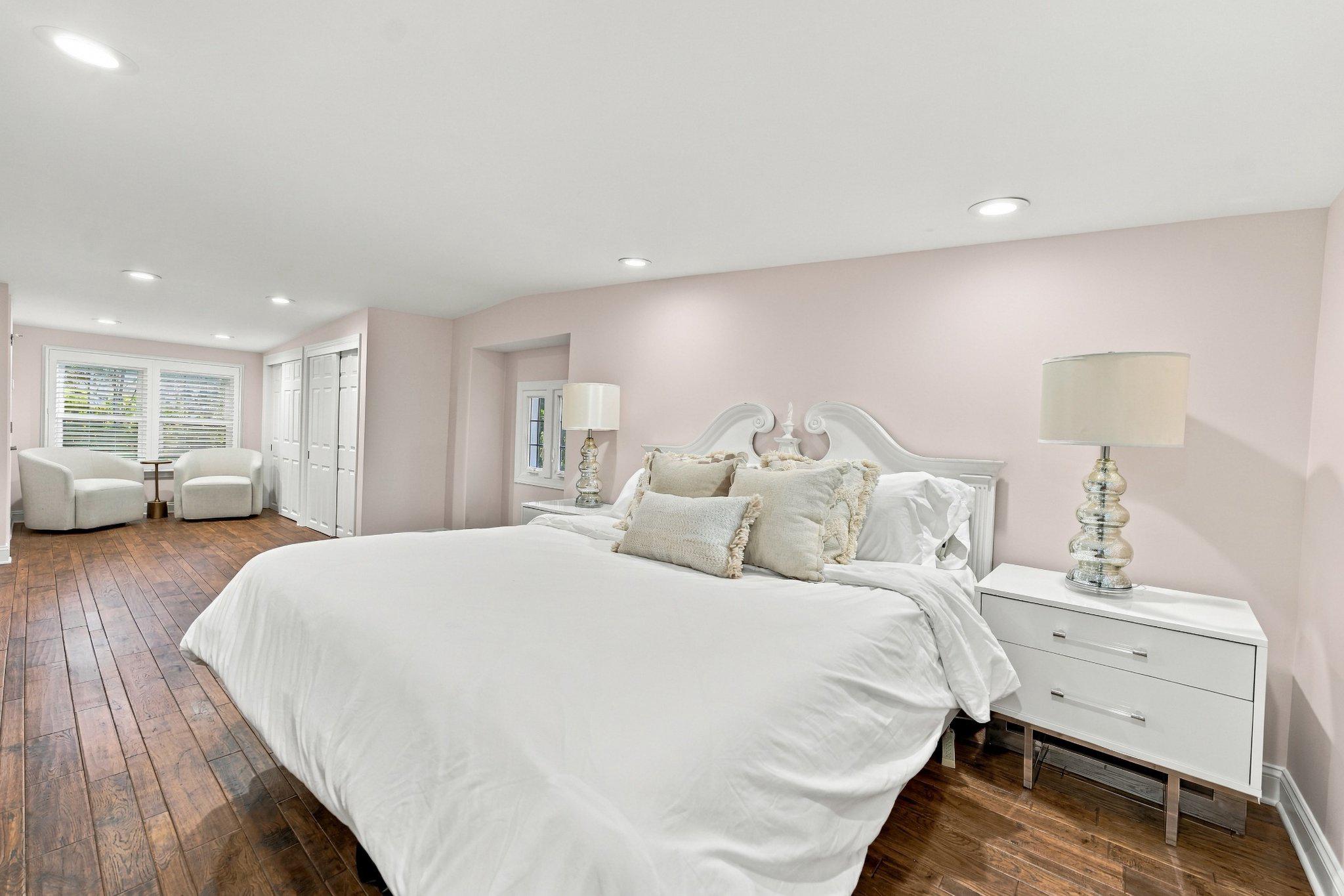  4518 N Glebe Road, Arlington, VA, 22207 - 物件實景
