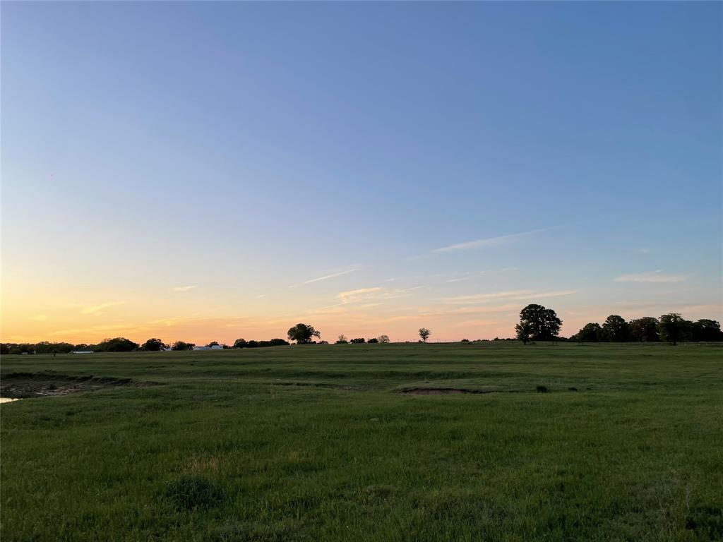 Springtown, Texas, 76082, United States, ,Land,For Sale,2012742