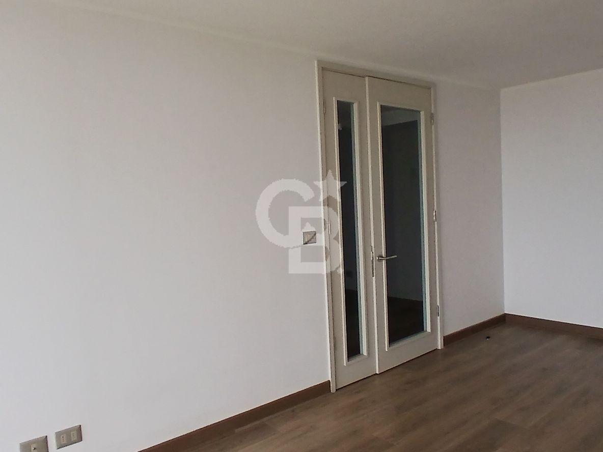 Ñuñoa, Chile, 3 Bedrooms Bedrooms, ,2 BathroomsBathrooms,Residential,For Sale,1966192