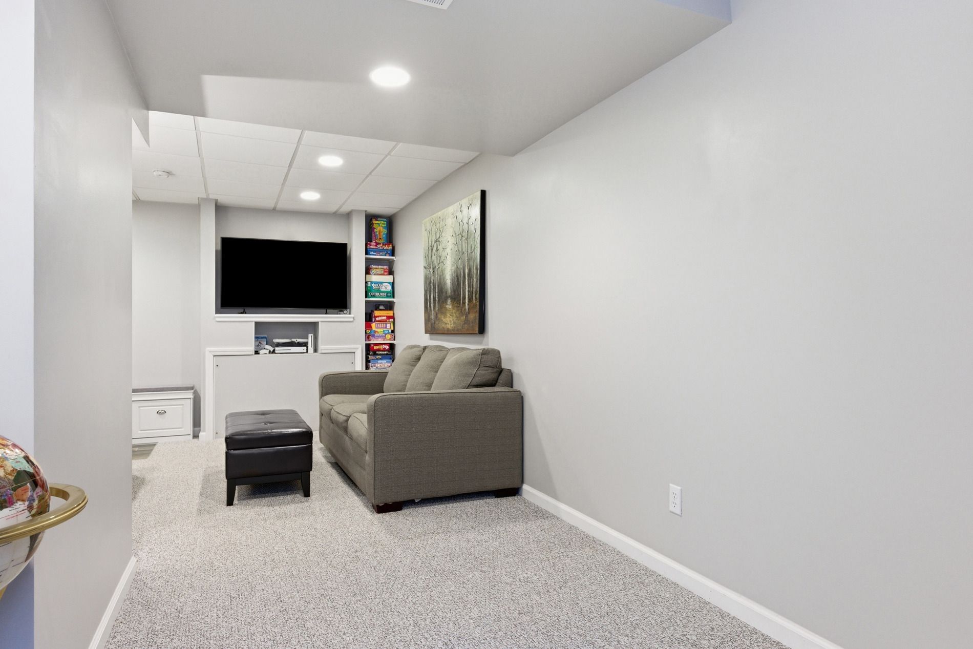  155 Broadstone Drive, Mars, PA 16046 - 物件實景