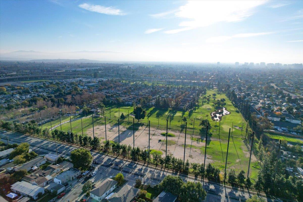 San Jose, California, 95116, United States, 3 Bedrooms Bedrooms, ,3 BathroomsBathrooms,Residential,For Sale,2003189