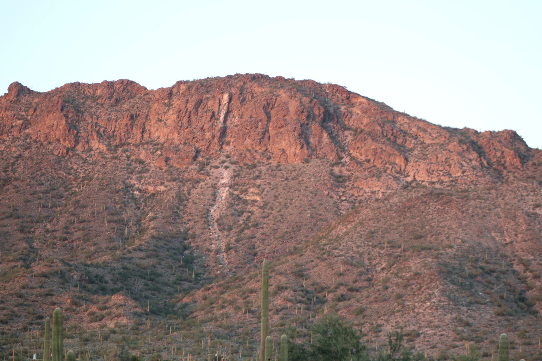  4905 N Delaware Drive, Apache Junction, AZ, 85120 - 物件實景