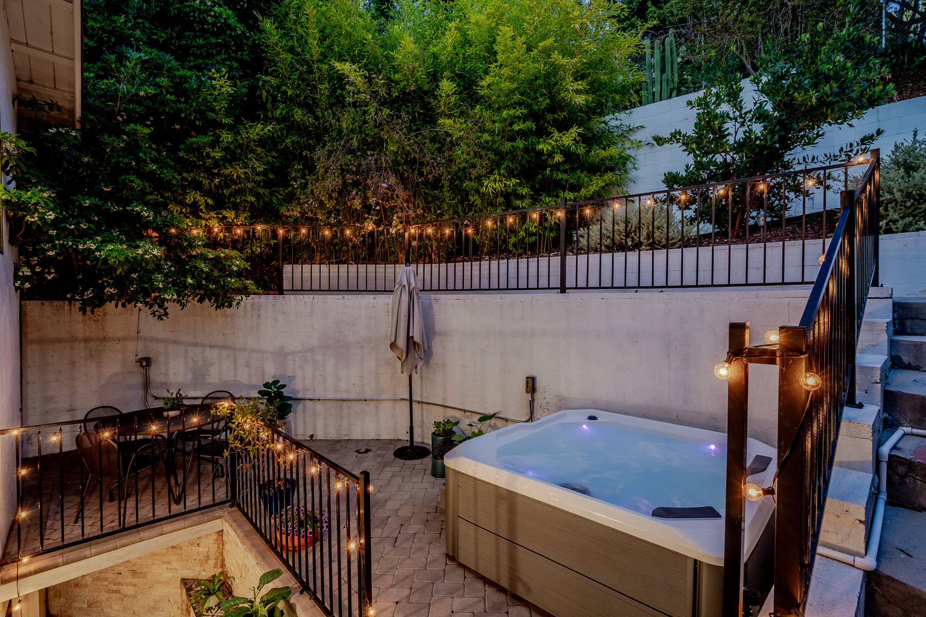  3850 Udell Ct - 物件實景