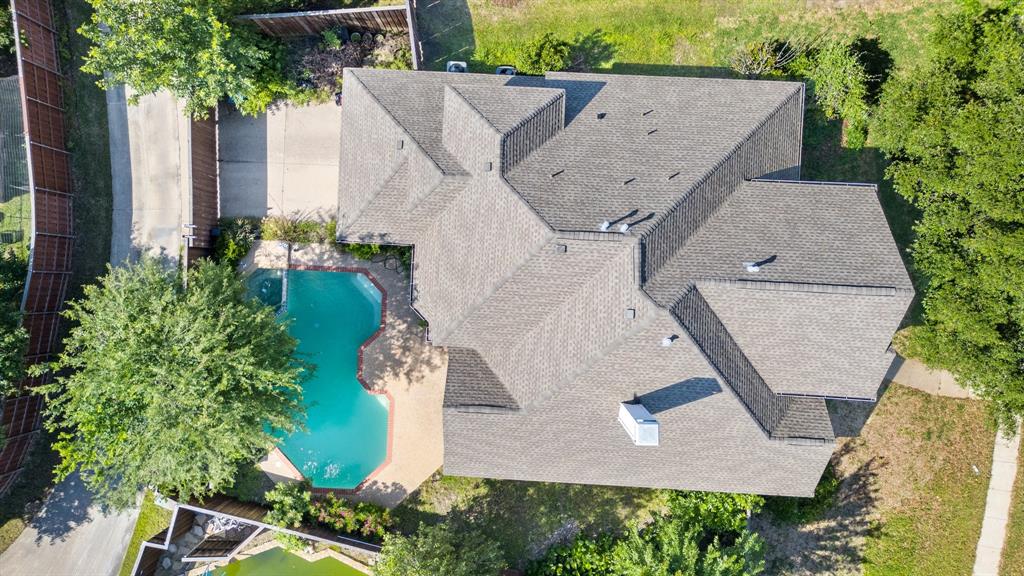 Coppell, Texas, 75019, United States, 4 Bedrooms Bedrooms, ,3 BathroomsBathrooms,Residential,For Sale,1827847