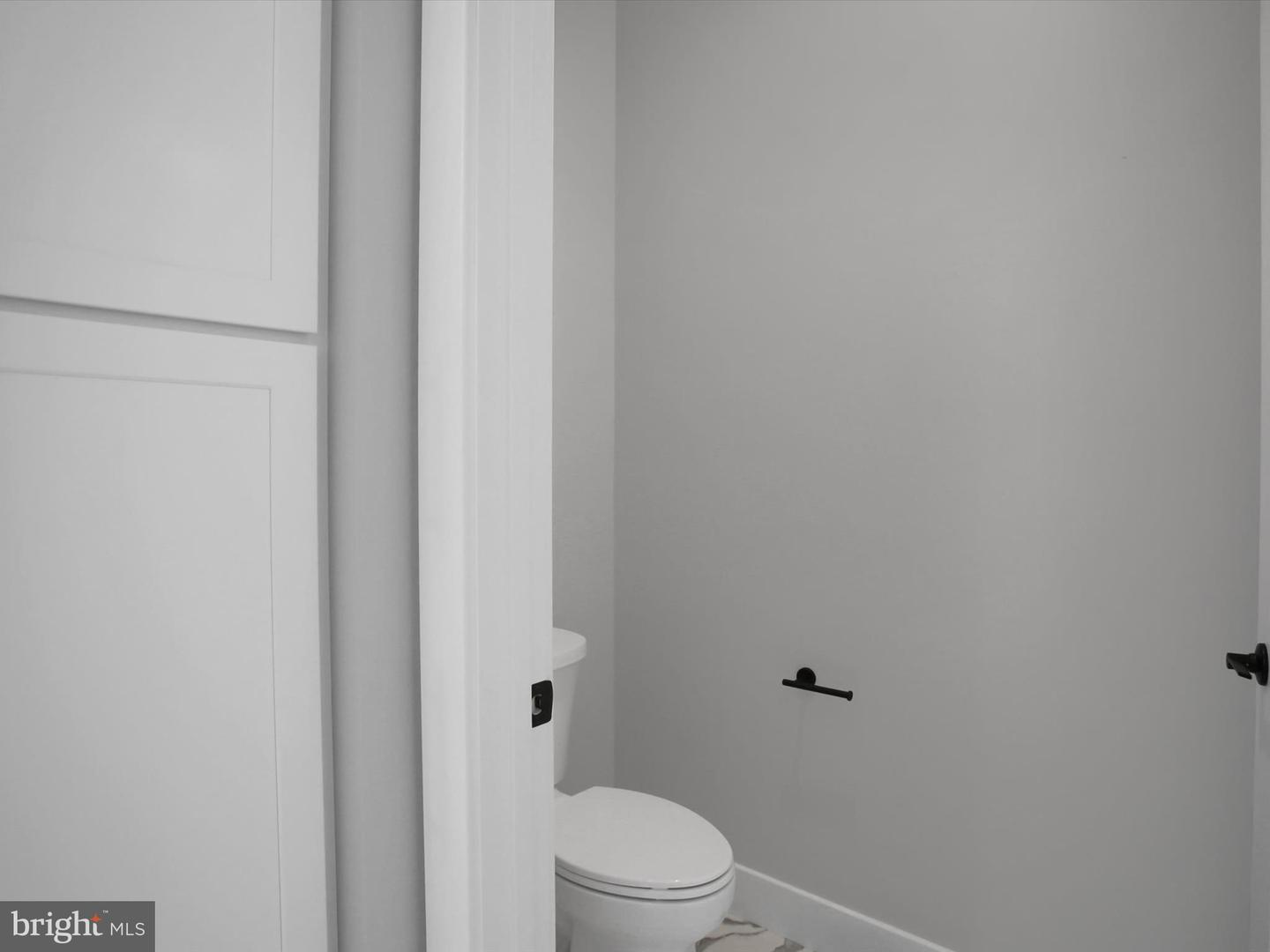 Greencastle, Pennsylvania, 17225, United States, 3 Bedrooms Bedrooms, ,2 BathroomsBathrooms,Residential,For Sale,1933339
