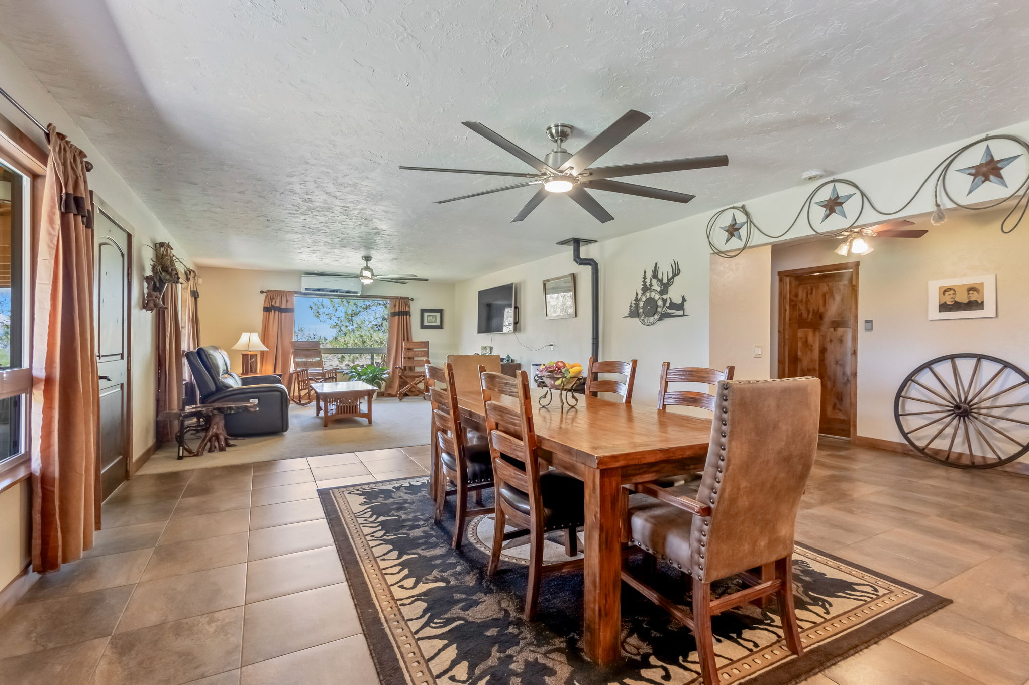 3068SW Reif Rd., Powell Butte, Oregon, 97753, United States, ,4 BathroomsBathrooms,Farm And Agriculture,For Sale,3068SW Reif Rd.,1589447