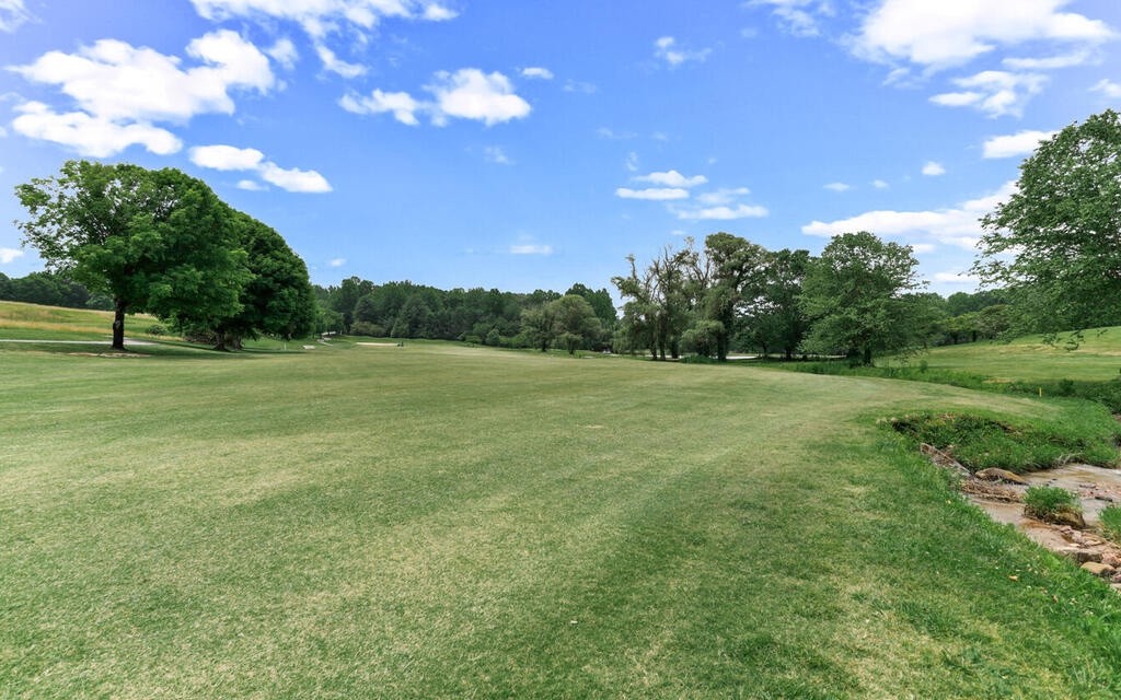 Hayesville, North Carolina, 28904, United States, 4 Bedrooms Bedrooms, ,4 BathroomsBathrooms,Residential,For Sale,1981181