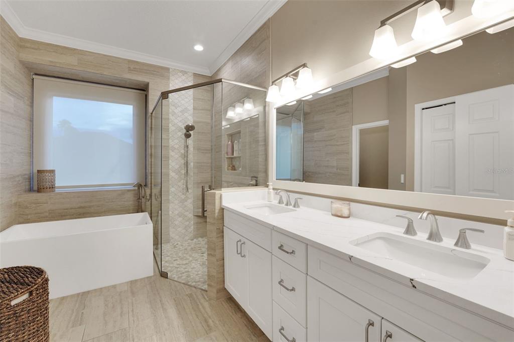 Heathrow, Florida, 32746, United States, 3 Bedrooms Bedrooms, ,2 BathroomsBathrooms,Residential,For Sale,1917079