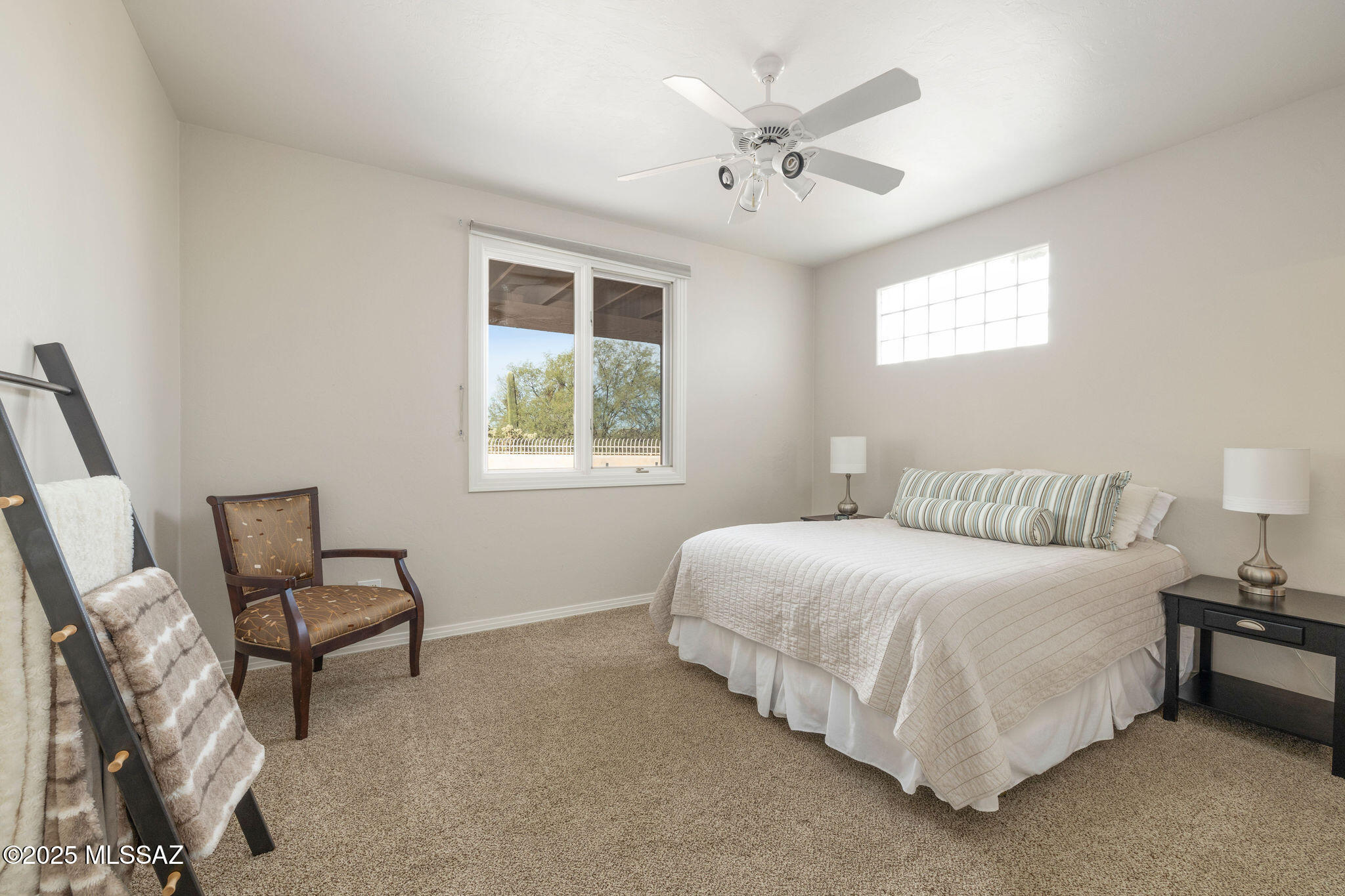 Tucson, Arizona, 85742, United States, 6 Bedrooms Bedrooms, ,6 BathroomsBathrooms,Residential,For Sale,1828344