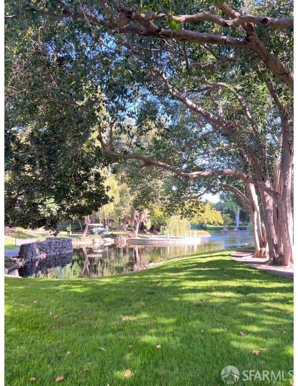 San Mateo, California, 94401, United States, 1 Bedroom Bedrooms, ,1 BathroomBathrooms,Residential,For Sale,1927991