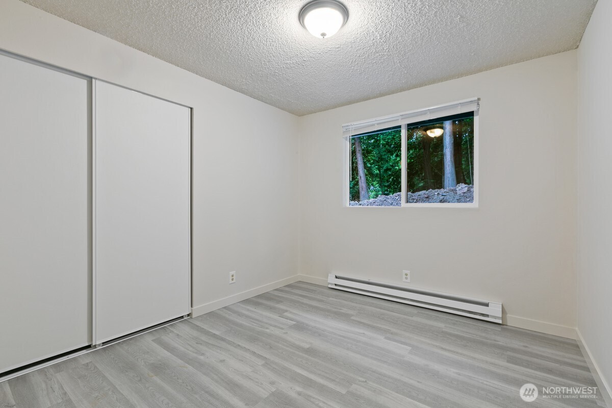 Bellingham, Washington, 98229, United States, ,Residential,For Sale,1838905