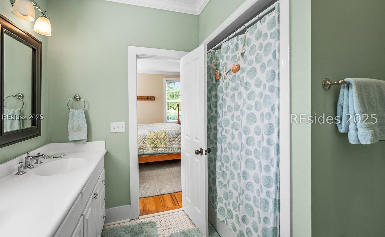 Beaufort, South Carolina, 29902, United States, 3 Bedrooms Bedrooms, ,Residential,For Sale,1906126