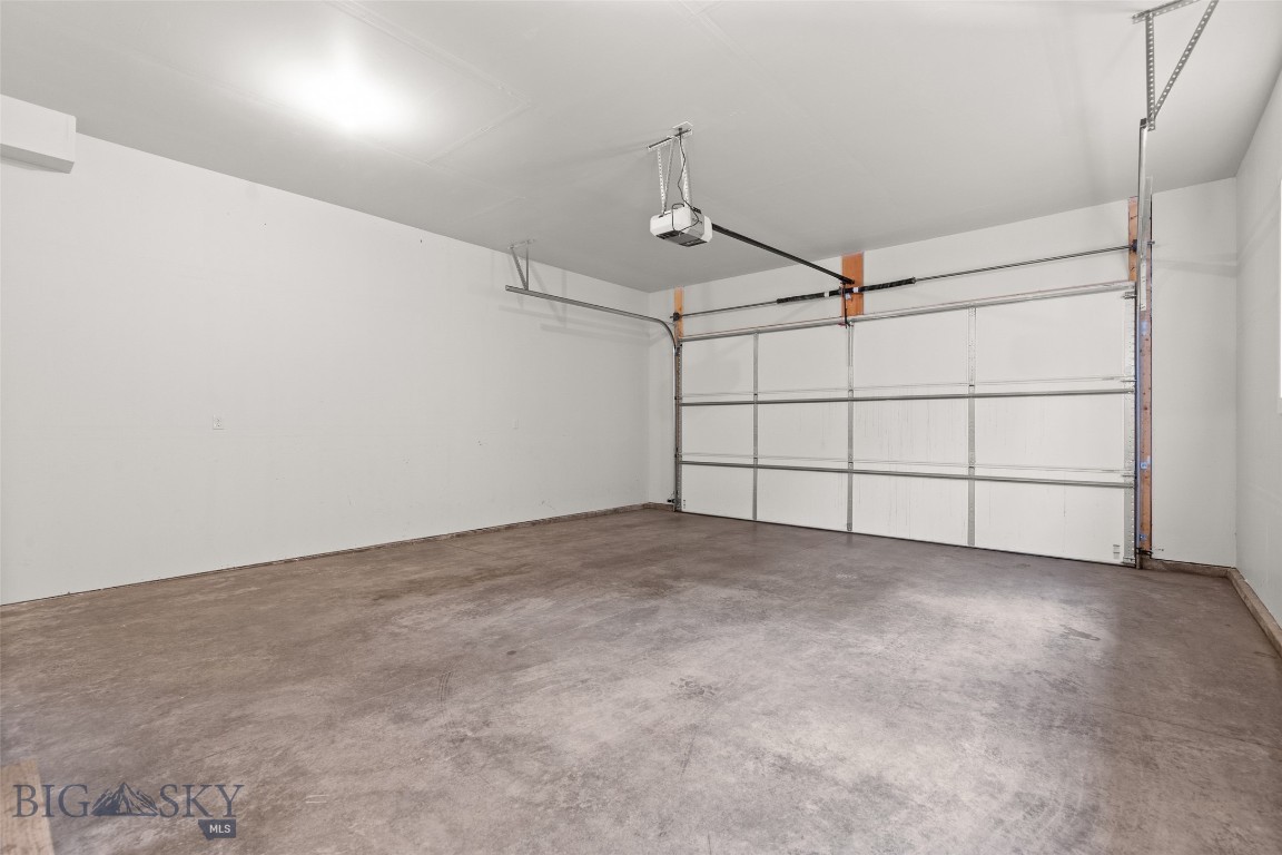 Bozeman, Montana, 59715, United States, 3 Bedrooms Bedrooms, ,3 BathroomsBathrooms,Residential,For Sale,1821481