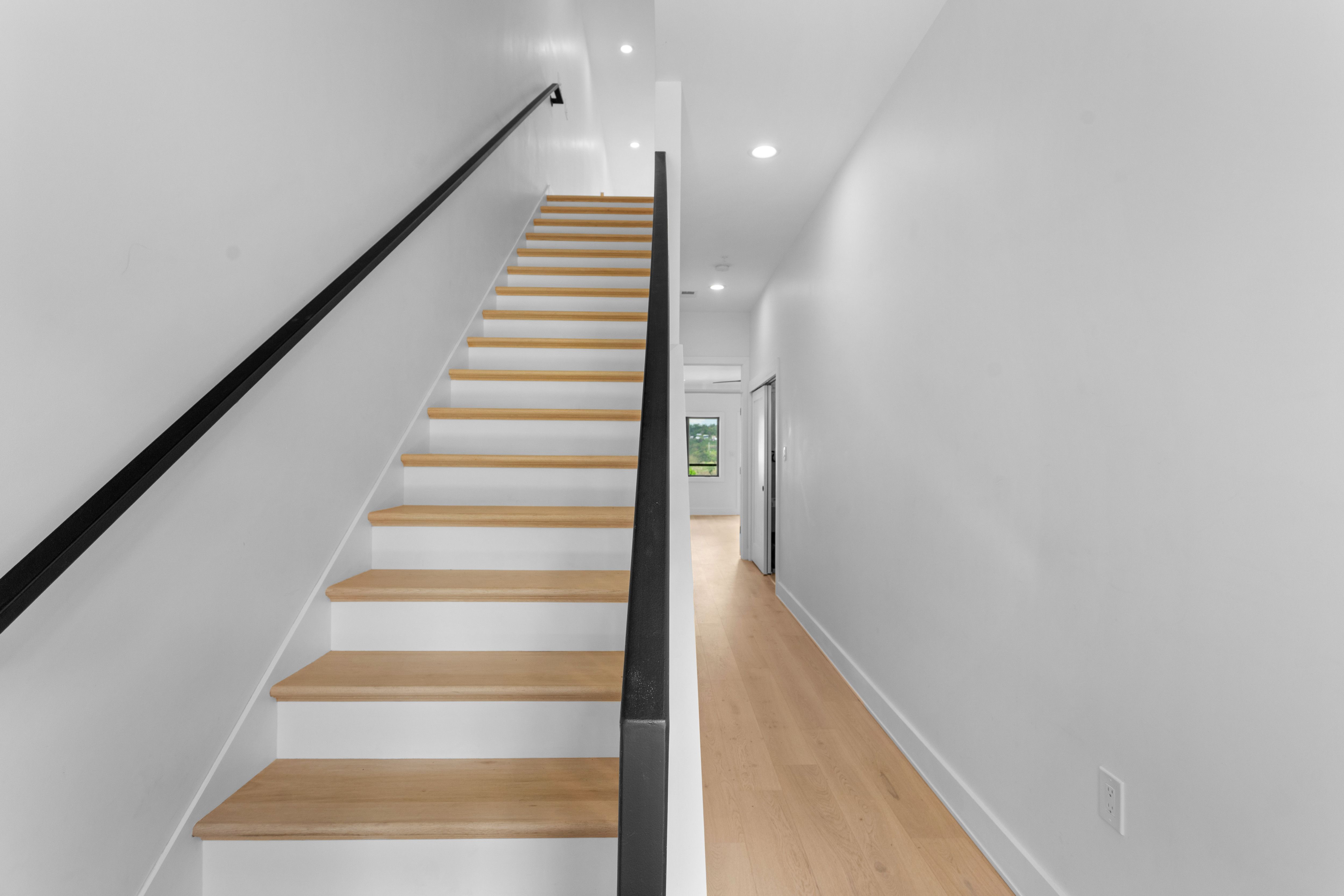  3211 Dobson Street, Pittsburgh, PA 15219 - 物件實景