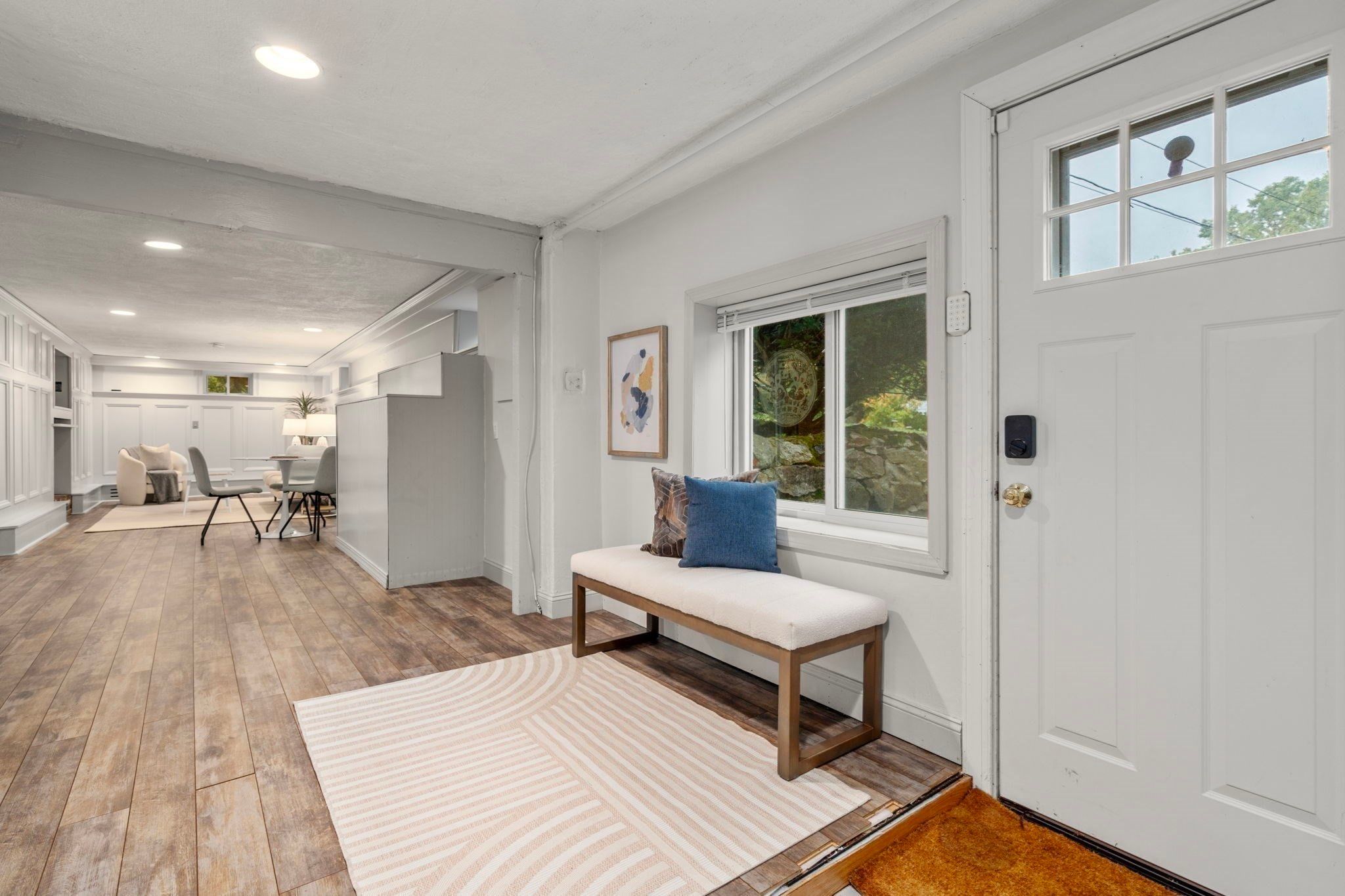  35-35B Beachview Avenue, Malden, MA, 02148 - 物件實景