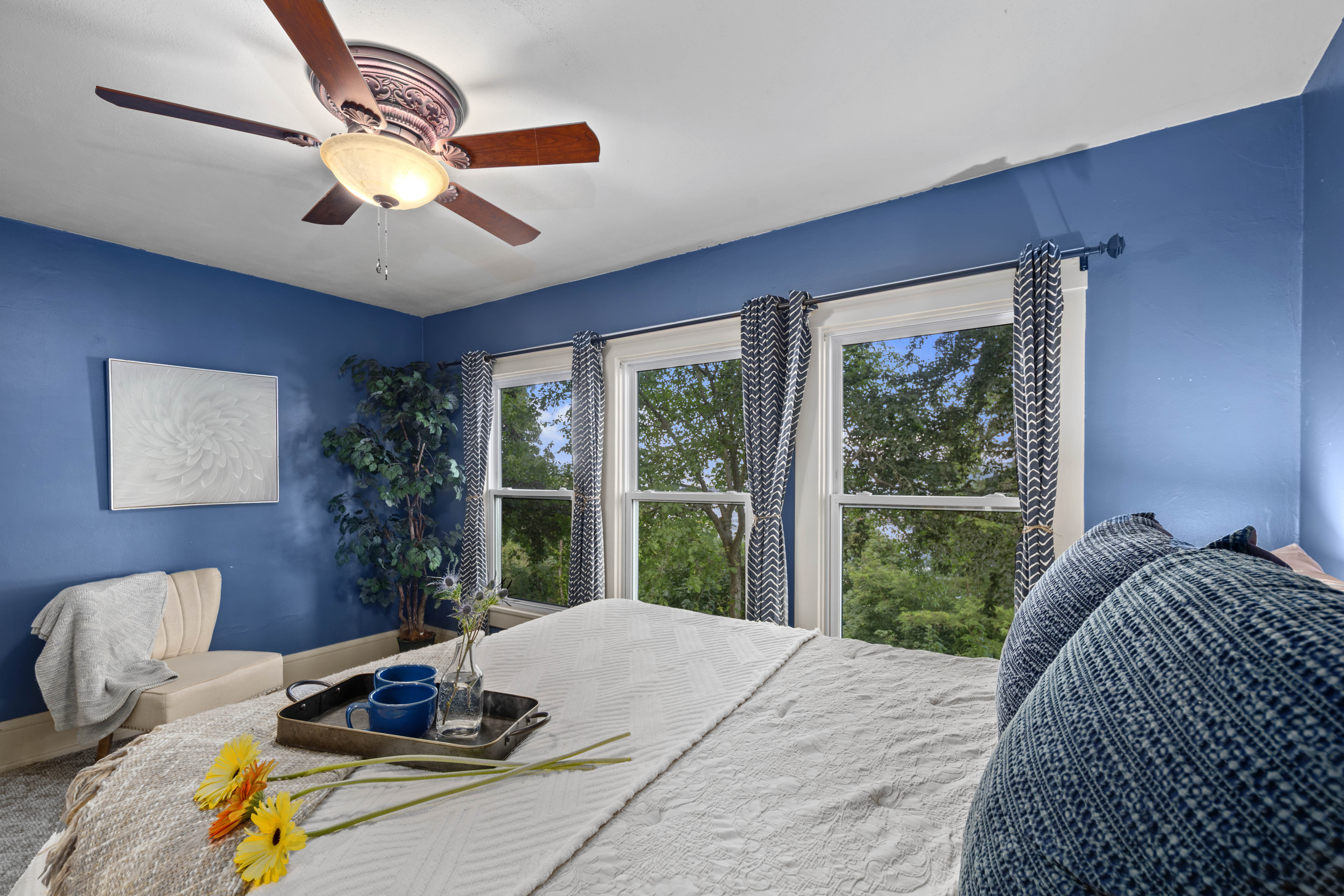  732 S. Summit Ave, Bremerton, WA 98312 - 物件實景