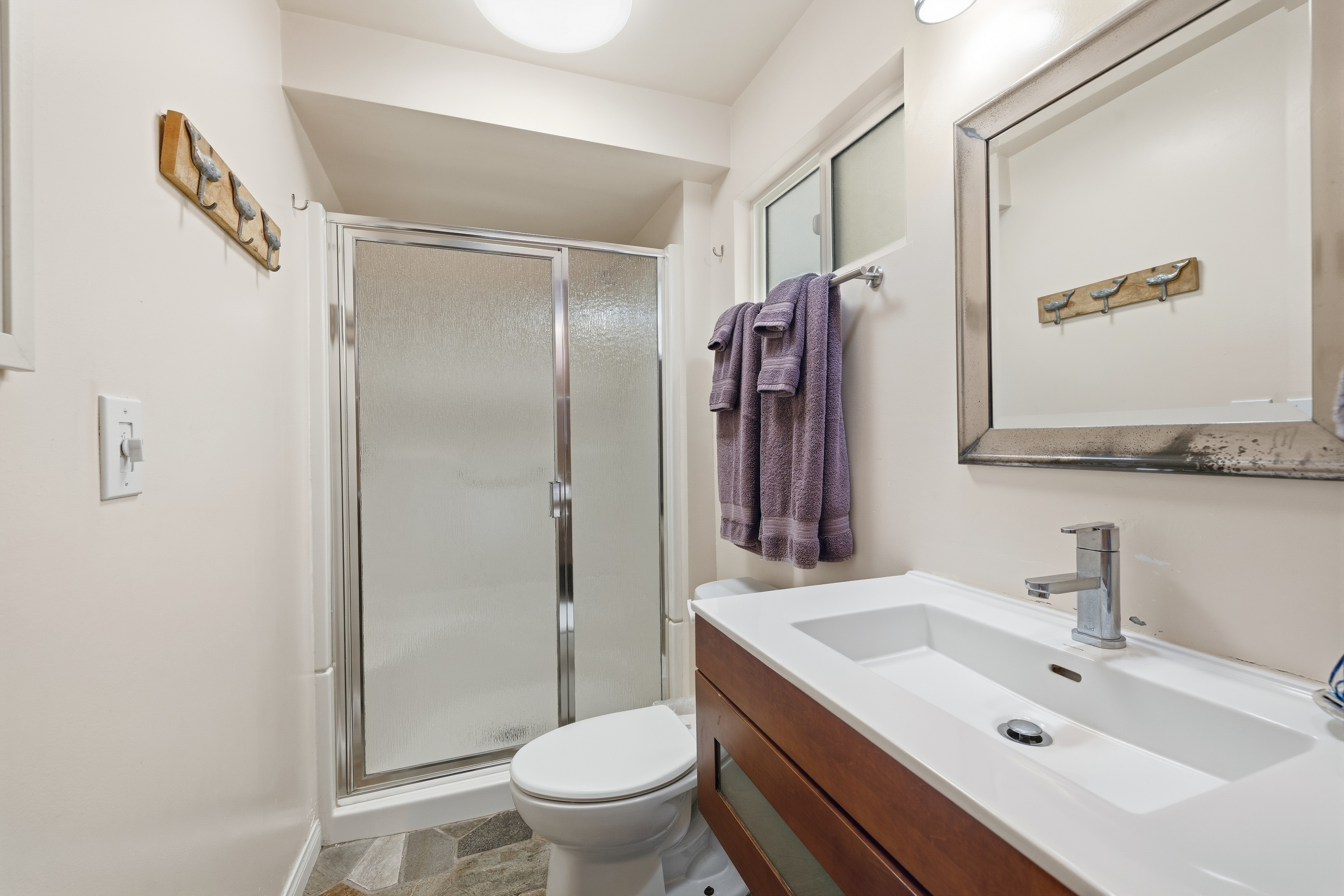  126 45th Street, Newport Beach, CA 92663 - 物件實景