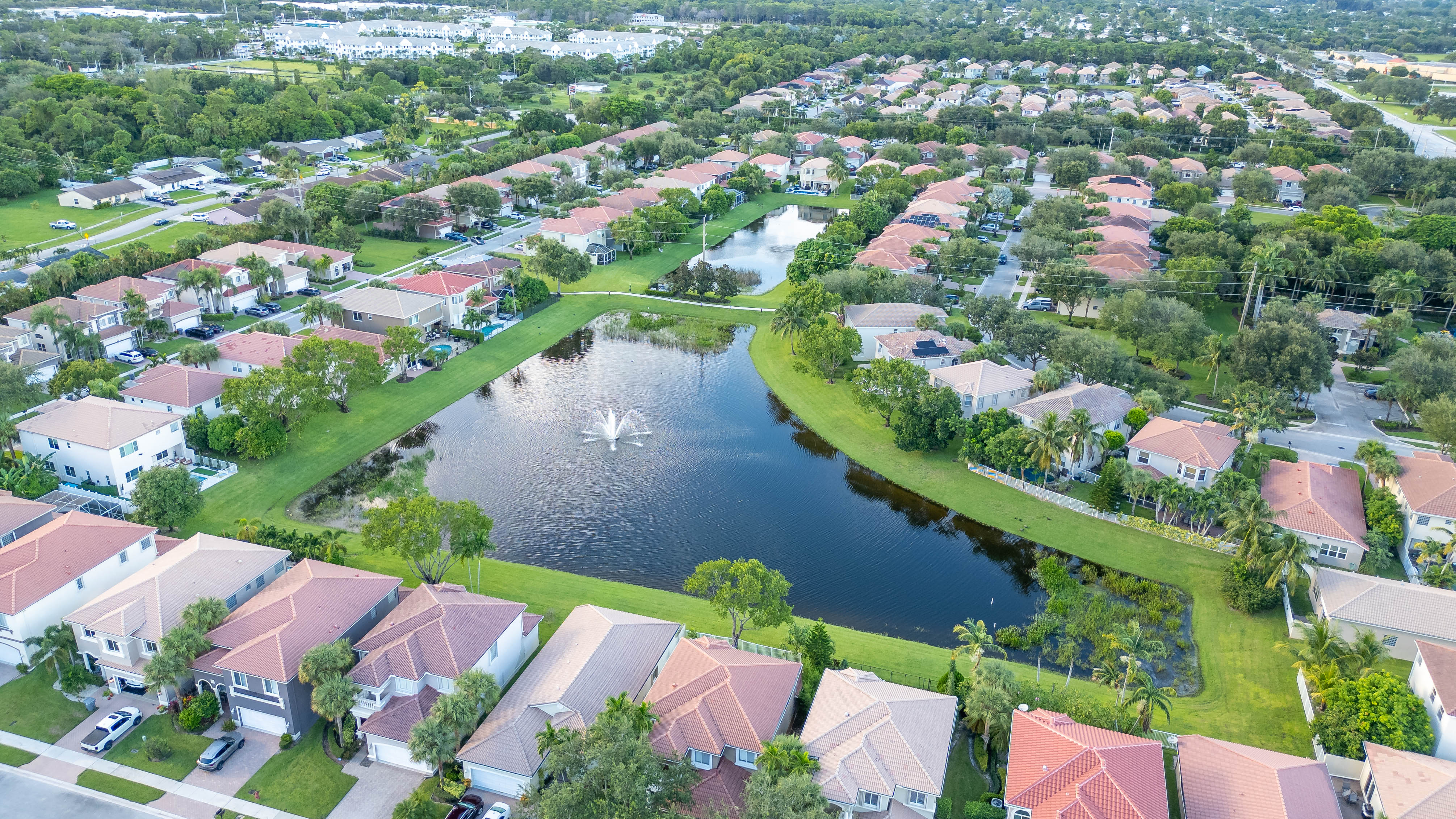 Boynton Beach, Florida, 33436, United States, 4 Bedrooms Bedrooms, ,3 BathroomsBathrooms,Residential,For Sale,1975005