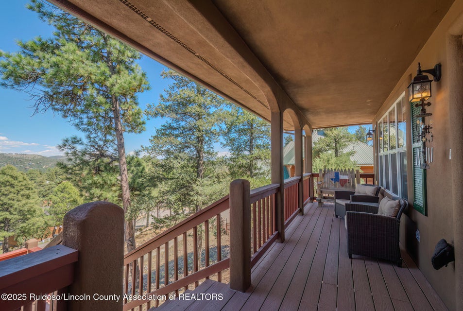 Ruidoso, New Mexico, 88345, United States, 4 Bedrooms Bedrooms, ,3 BathroomsBathrooms,Residential,For Sale,1909726